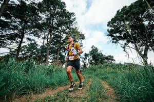 BIB: 
                            <button type="button" onclick="openModal(26035647)" class="btn btn-primary btn-sm float-right btn-popup" data-toggle="modal" data-target=".modal-high-quality">
                        <i class="fas fa-shopping-cart"></i> Add to Cart
                    </button>
                                            <button type="button" onclick="isThisMe(26035647, true)" class="btn btn-success btn-sm float-right btn-popup btn-isme hidden" data-toggle="tooltip" data-placement="bottom" title="นี่คือรูปของคุณใช่ไหม คลิกที่นี่เพื่อเอาเข้าอัลบั้ม">
                        <i class="fas fa-plus"></i> Add to album
                    </button>
                    <button type="button" onclick="isThisMe(26035647, false)" class="btn btn-warning btn-sm float-right btn-popup btn-isnotme hidden">
                        <i class="fas fa-ban"></i> Remove from album
                    </button>